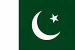 330px-Flag_of_Pakistan.svg.png