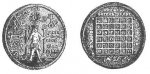 amulet1.jpg