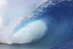 Big-Wave-istock2-1024x682.jpg