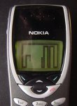 feats-nokia-snake.jpg