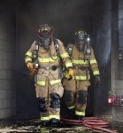 2 Firefighters in full gear_Cropped.jpg