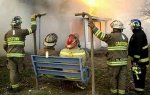 2184-hard-working-firemen.jpg