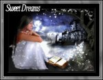 good-night-30.jpg