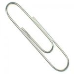 paperclip-silver.jpg