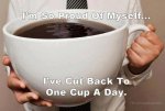 coffee one cup.jpg