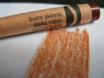 7-burnt-sienna-crayon.jpg