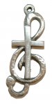 clef-note-cross-keyring-400x800.jpg