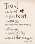 Proverbs 3 v5-6.jpg