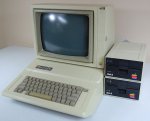 apple2-100009966-medium.jpg