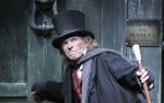 ScroogeTheMusical_1930.jpg