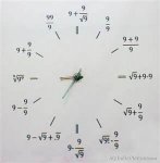 Abstract Clock.jpg