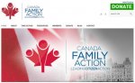 Canada-Family Action.jpg