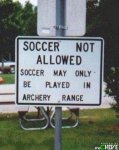 weird-crazy-signs-4.jpg