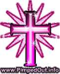 cross1.gif