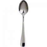 spoon1a.jpg