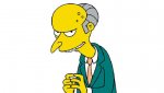 mr burns.jpg