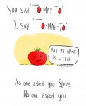 funny-tomato-cartoon-song-Steve.jpg