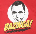 bazinga.jpg