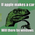 philosoraptor-meme-02.jpg