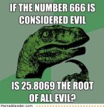 Philosoraptor-The-number-666.jpg