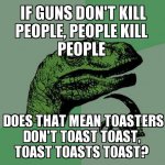 Toast-Philosoraptor.jpg