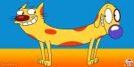 Nickelodeons-CatDog-to-DVD-in-CatDog-Season-One-from-Shout-Factory.jpg