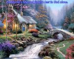 Thomas Kinkade (37)[1] - Copy.jpg