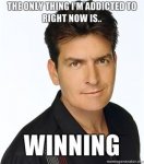 1011298463_charlie_sheen_thatsnotwinning_39394657179-64599619773_xlarge.jpeg