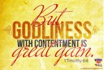 1-Timothy-6-6-Scripture-Bible-Verse-HD-Wallpaper.jpg