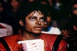 1304-michael-jackson-popcorn-meme-www.dancemusicpr.com-edm-dance-music-pr.jpg