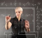 17394530-blueprint-design-technical-concept--girl-drawing-on-screen.jpg