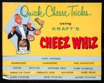 cheese_whiz.jpg