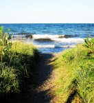 Lake Ontario Burlington.jpg