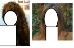 Hair pics.png