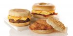 New-Chick-fil-A-Breakfast-Sandwiches.jpg