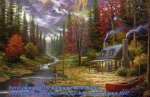 Abstract-Giclee-Printed-On-Canvas-Thomas-Kinkade-Oil-font-b-Painting-b-font-River-font-b[1].jpg