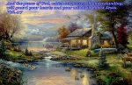 thomas_kinkade_natures_paradise-997204[1] - Copy.jpg