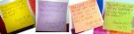 111513postitnotes_0.jpg