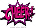 stock-vector-cheer-94288786.jpg