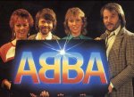 abba82.jpg