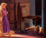 Tangled hmmmmmm.png