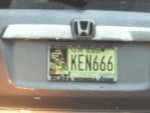 ken666.jpg