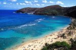 Hawaii-Overview-113679.jpg