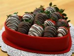 Valentines-Chocolates-9.jpg