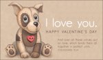 puppy-love-colossians-3-14-niv-550x320.jpg