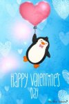 heart-penguin-happy-valentines-day_213_.jpg