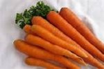 carrots.jpg