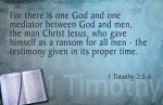 1 Timothy 2v5-6.jpg