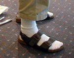 birkenstocks with socks.jpg