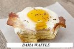 bamawaffle.jpg